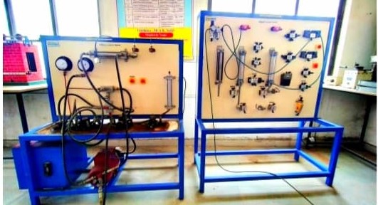 CAD Lab
